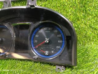 Спидометр TOYOTA CROWN AWS211 2AR-FSE 83800-3AG00 2 ракурс