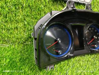 Спидометр TOYOTA CROWN AWS211 2AR-FSE 83800-3AG00 3 ракурс