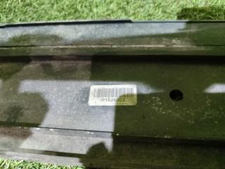 Радиатор основной BMW 7-SERIES F02 N54B30A 17118615426 5 ракурс