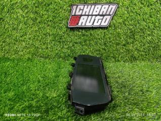 Монитор HONDA ODYSSEY RB2 39810-SFE-N212-M1 5 ракурс