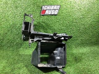 Крепление бампера переднее правое BMW 7-SERIES 2011