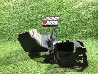 Крепление бампера правое переднее BMW 7-SERIES F02 N63B44 51647184160 3 ракурс Крепление бампера правое переднее BMW 7-SERIES F02 N63B44 51647184160 3 ракурс