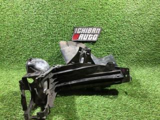 Крепление бампера правое переднее BMW 7-SERIES F02 N63B44 51647184160 5 ракурс Крепление бампера правое переднее BMW 7-SERIES F02 N63B44 51647184160 5 ракурс