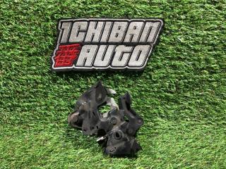 Замок капота передний правый BMW 7-SERIES 2011 контрактная Замок капота передний правый BMW 7-SERIES 2011