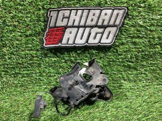 Замок капота передний левый BMW 7-SERIES 2011 контрактная Замок капота передний левый BMW 7-SERIES 2011