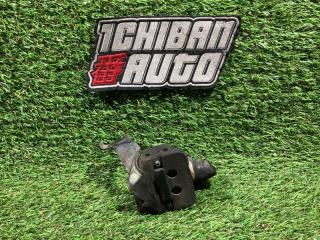 Насос (помпа) электрический BMW 7-SERIES 2011