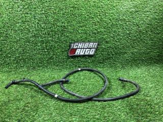 Шланг BMW 7-SERIES 2011