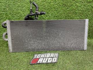 Радиатор основной BMW 7-SERIES 2011