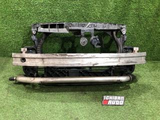 Телевизор AUDI A6 4F2 BYK 4F0805594D 1 ракурс Телевизор AUDI A6 4F2 BYK 4F0805594D 1 ракурс