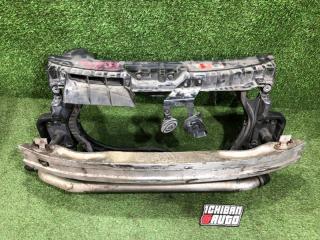 Телевизор AUDI A6 4F2 BYK 4F0805594D 2 ракурс Телевизор AUDI A6 4F2 BYK 4F0805594D 2 ракурс