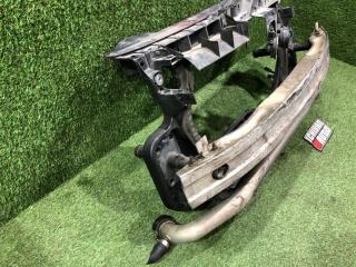 Телевизор AUDI A6 4F2 BYK 4F0805594D 3 ракурс Телевизор AUDI A6 4F2 BYK 4F0805594D 3 ракурс