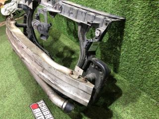 Телевизор AUDI A6 4F2 BYK 4F0805594D 4 ракурс Телевизор AUDI A6 4F2 BYK 4F0805594D 4 ракурс