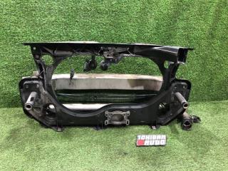 Телевизор AUDI A6 4F2 BYK 4F0805594D 5 ракурс Телевизор AUDI A6 4F2 BYK 4F0805594D 5 ракурс