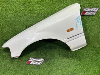 Крыло левое переднее HONDA LEGEND KA9 60261-SZ3-901ZZ 1 ракурс