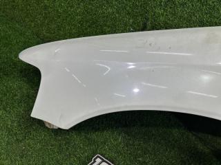 Крыло левое переднее HONDA LEGEND KA9 60261-SZ3-901ZZ 4 ракурс