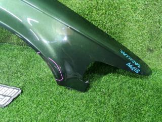 Крыло переднее правое CADILLAC Seville 6KY L37