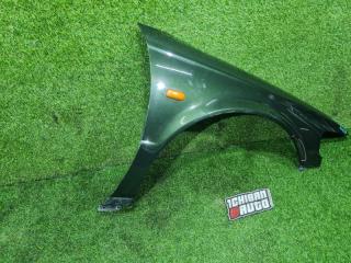 Крыло переднее правое Seville 2001 6KY L37