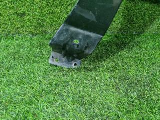 Крыло переднее правое Seville 2001 6KY L37