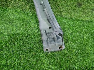 Крыло переднее правое Seville 2001 6KY L37