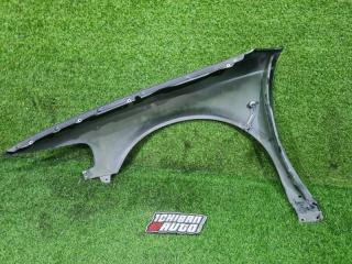 Крыло переднее правое Seville 2001 6KY L37