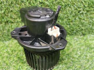 Мотор печки NISSAN ATLAS FGA2W 27170HJ00A 2 ракурс