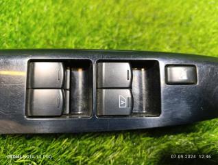 Блок упр. стеклоподьемниками передний правый EK WAGON B11W