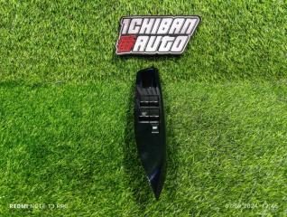 Блок упр. стеклоподьемниками передний правый EK WAGON B11W