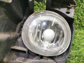 Туманка левая NISSAN LAFESTA CWEAWN 26155HA00A 2 ракурс
