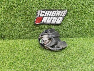 Туманка левая NISSAN LAFESTA CWEAWN 26155HA00A 3 ракурс