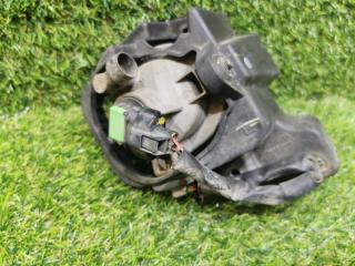 Туманка левая NISSAN LAFESTA CWEAWN 26155HA00A 4 ракурс