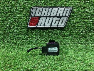 Запчасть блок управления навигацией FORD MONDEO 2014