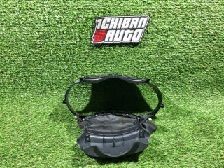 Консоль спидометра QM5 2007 HY0 M9R