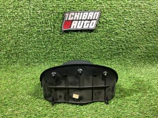 Консоль спидометра RENAULT SAMSUNG QM5 HY0 M9R