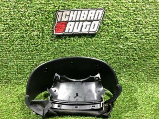 Консоль спидометра QM5 2007 HY0 M9R