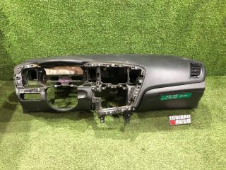 Торпедо KIA K5 2011