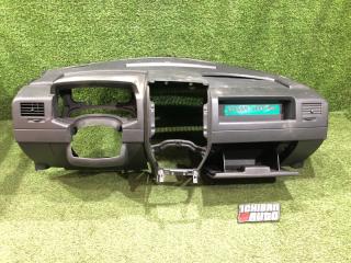 Торпедо JEEP COMPASS MK49 ED3 1FB981DVAA 1 ракурс