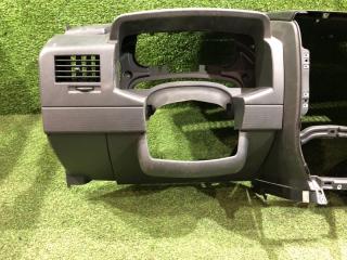 Торпедо JEEP COMPASS MK49 ED3 1FB981DVAA 3 ракурс