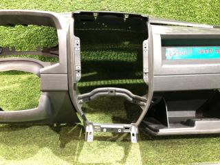 Торпедо JEEP COMPASS MK49 ED3 1FB981DVAA 4 ракурс
