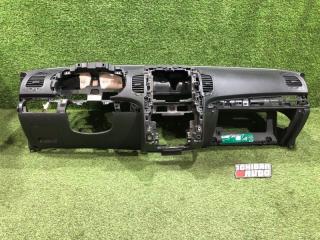 Торпедо KIA SORENTO 2009