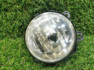 Туманка левая DAIHATSU TANTO LA610S 81570-B2410 2 ракурс