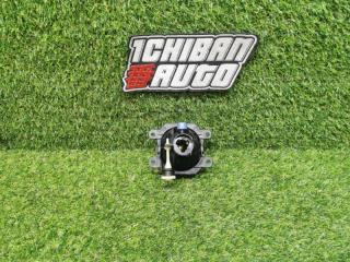 Туманка левая DAIHATSU TANTO LA610S 81570-B2410 3 ракурс