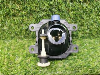 Туманка левая DAIHATSU TANTO LA610S 81570-B2410 4 ракурс
