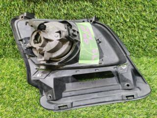 Туманка левая MPV LY3P