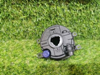 Туманка левая DELICA D:2 MB36S