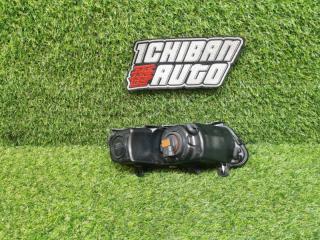 Туманка левая VOLKSWAGEN POLO 6RC-BZ