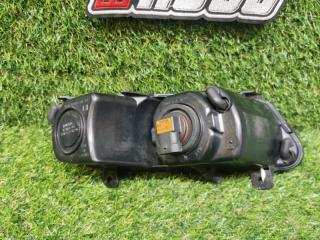 Туманка левая POLO 6RC-BZ