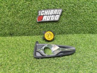 Туманка правая HONDA SHUTTLE GK9 71141-TD4-0000 1 ракурс