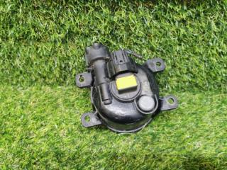 Туманка правая HONDA SHUTTLE GK9 71141-TD4-0000 5 ракурс