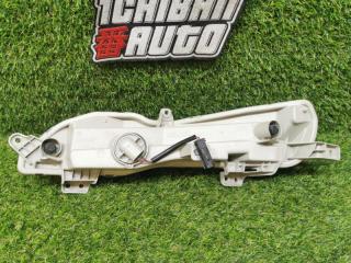 Повторитель бамперный правый SUZUKI SOLIO MA36S 36563-81PA0 4 ракурс