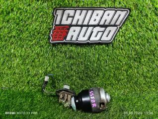 Запчасть мотор печки MAZDA BONGO